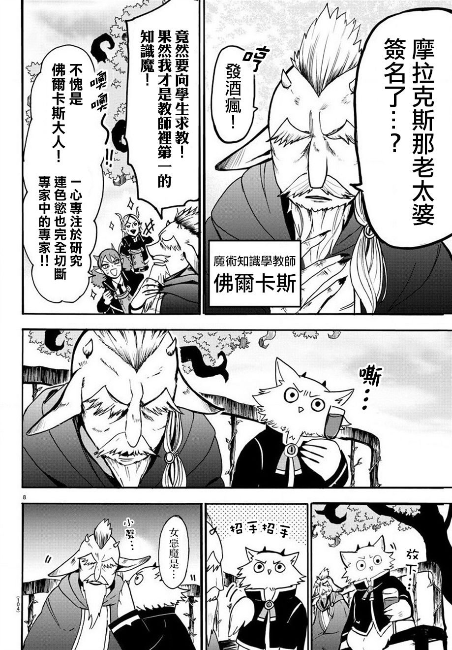 第57话