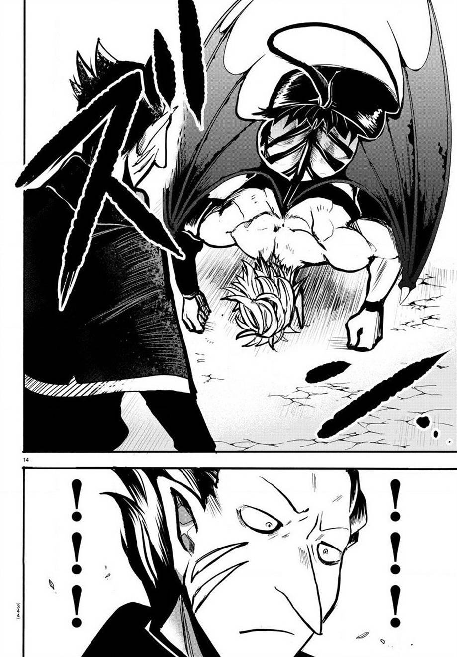 第58话