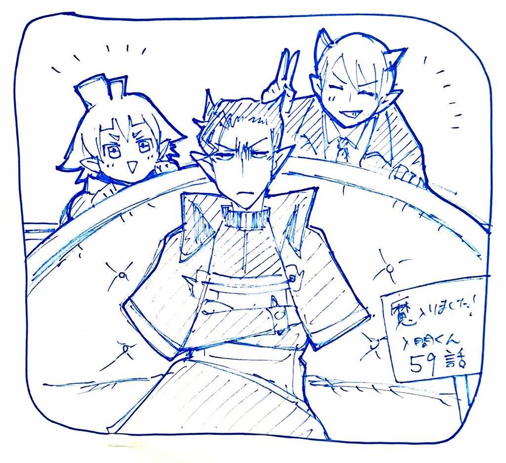 第59话