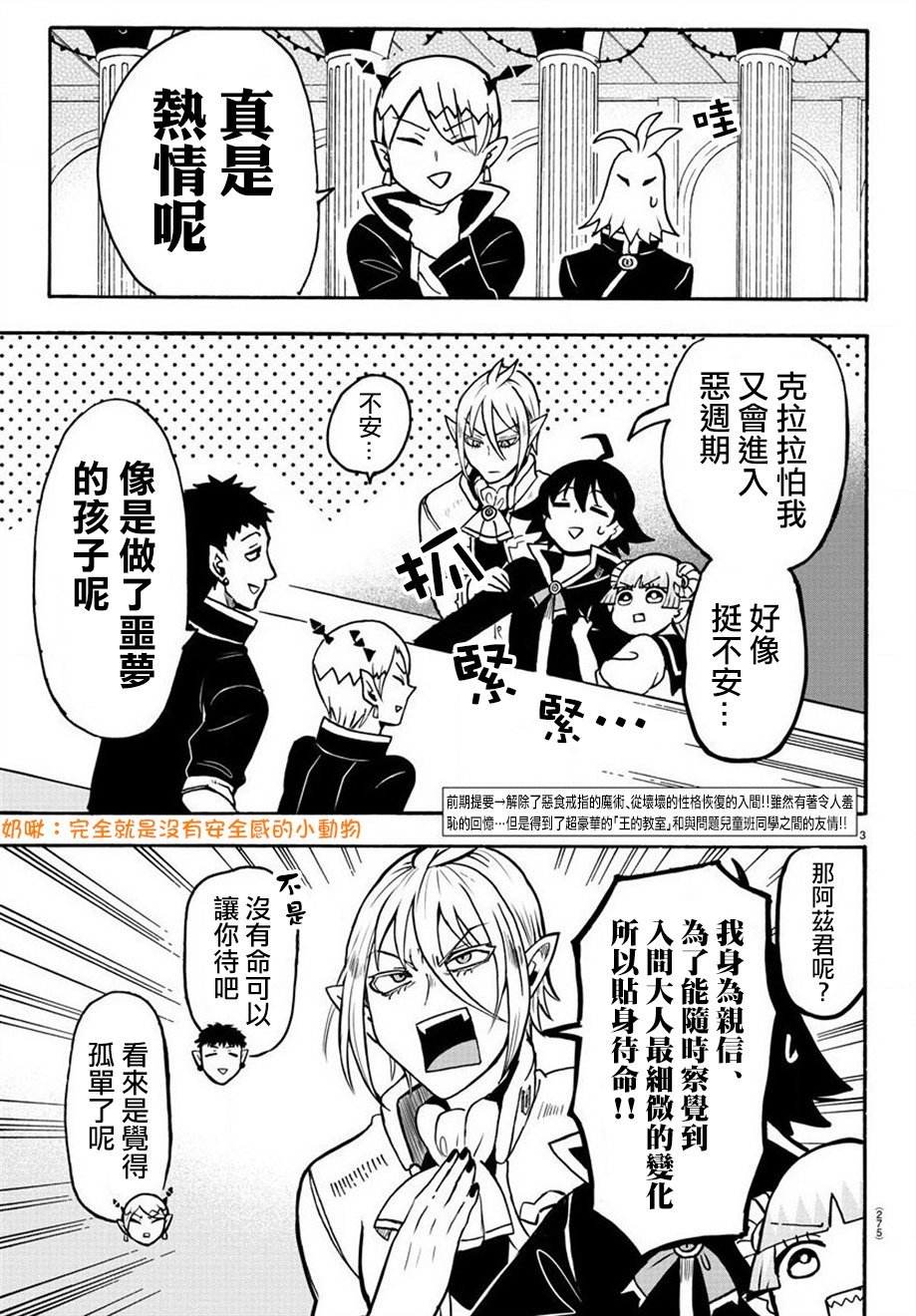第61话