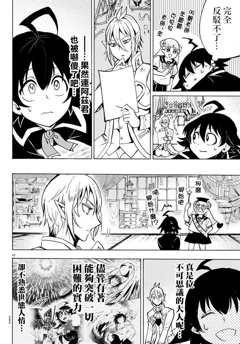 第61话