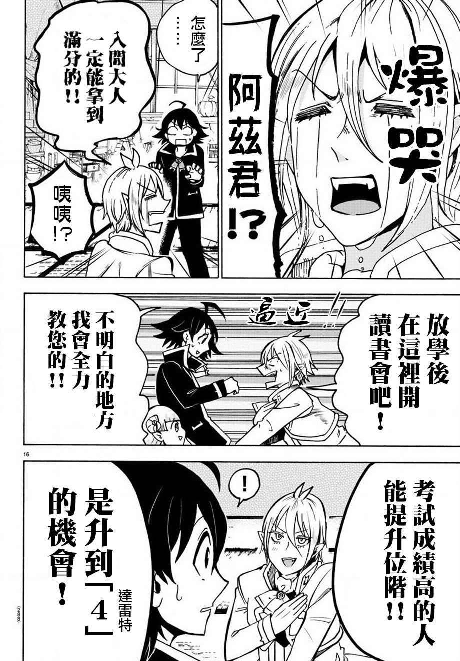 第61话