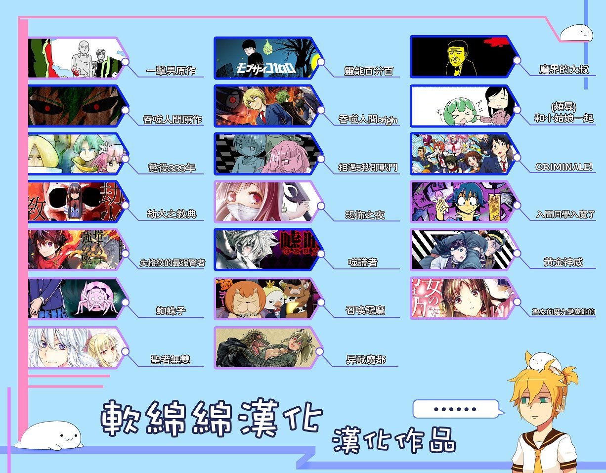 第61话