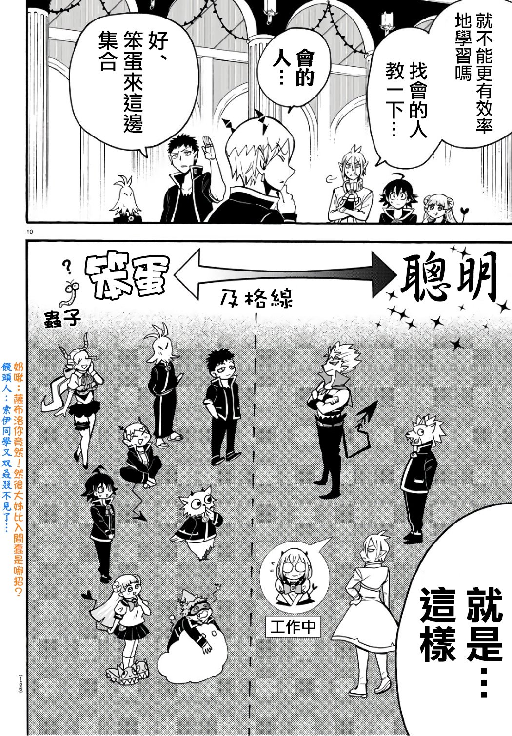 第64话