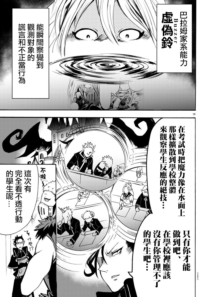 第66话