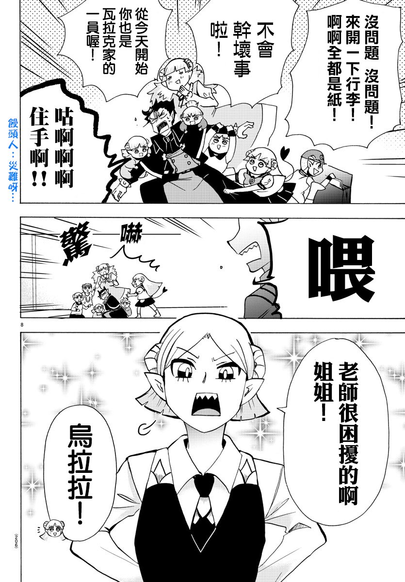 第68话