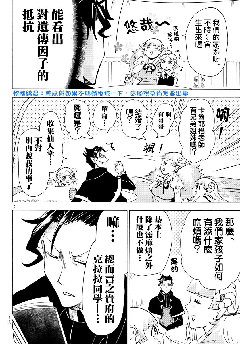 第68话