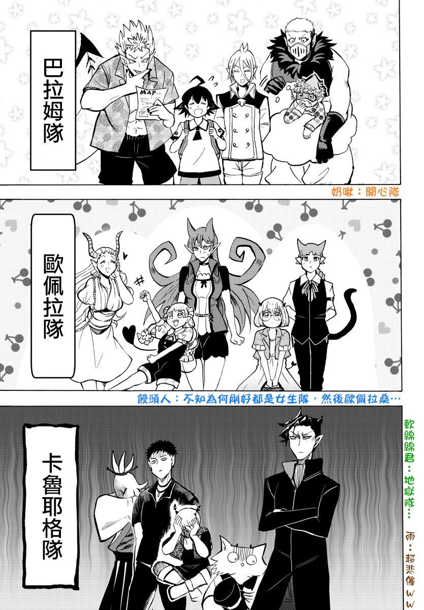 第70话