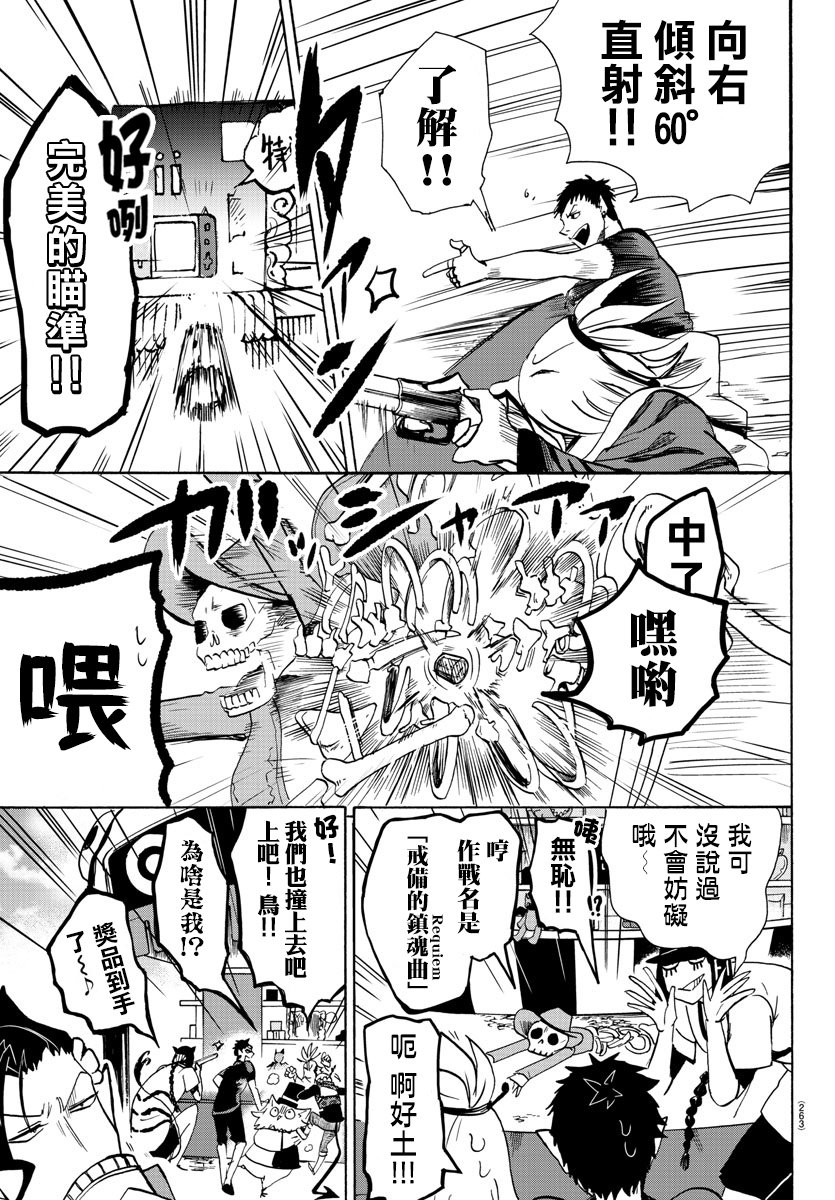 第71话