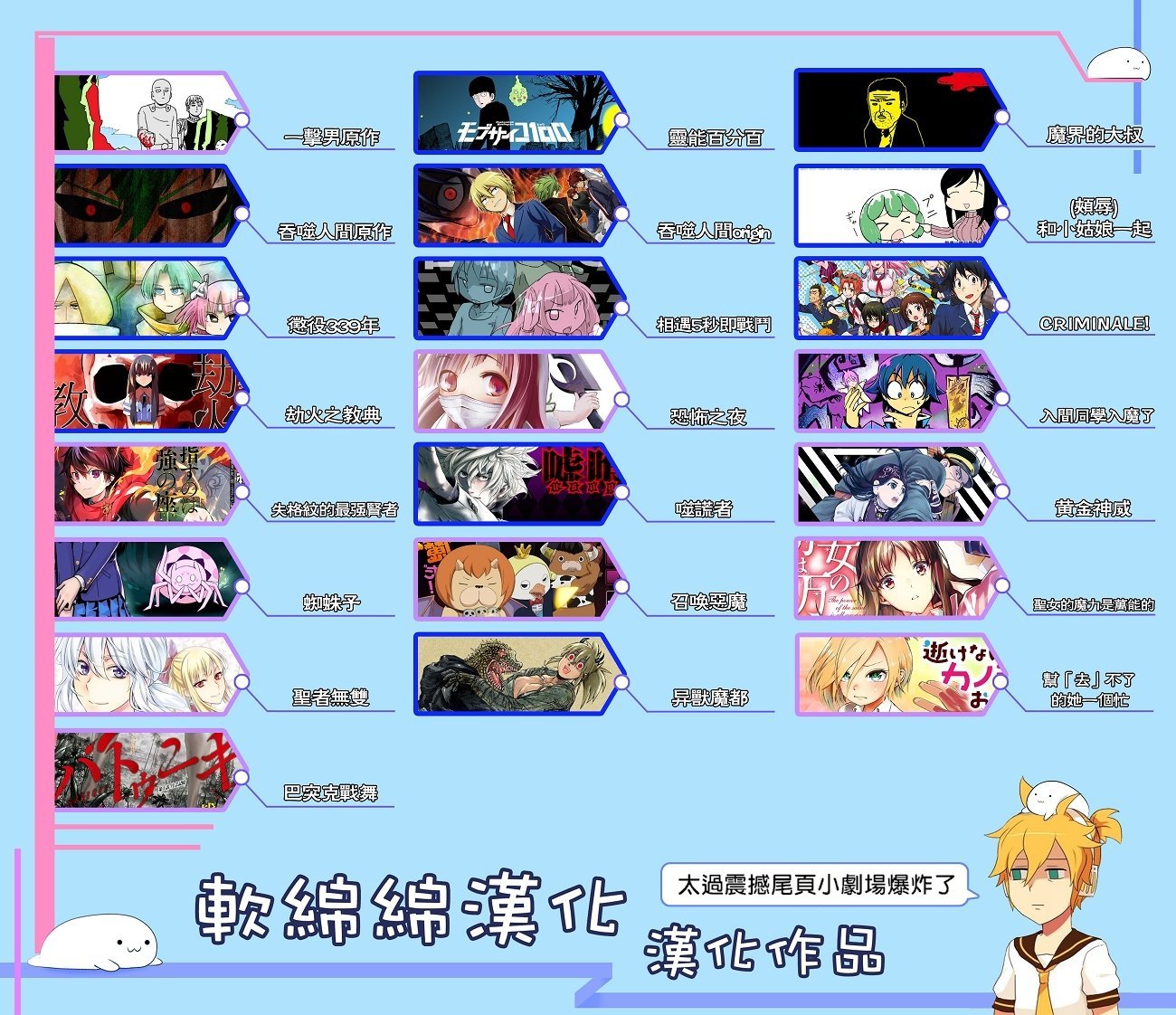 第79话