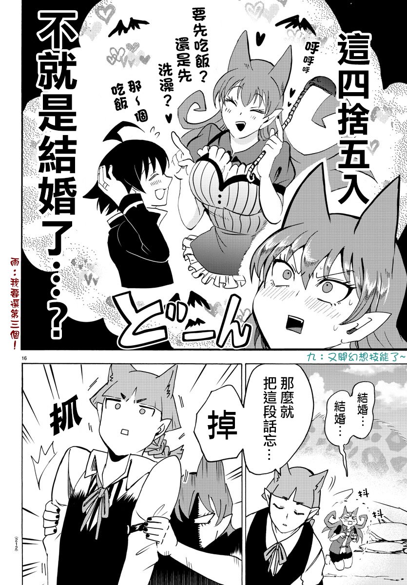 第81话