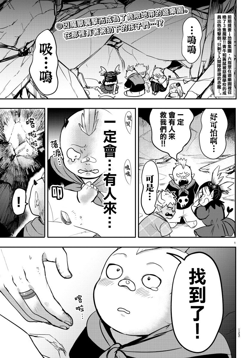 第82话