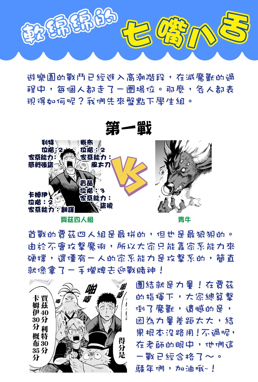 第84话