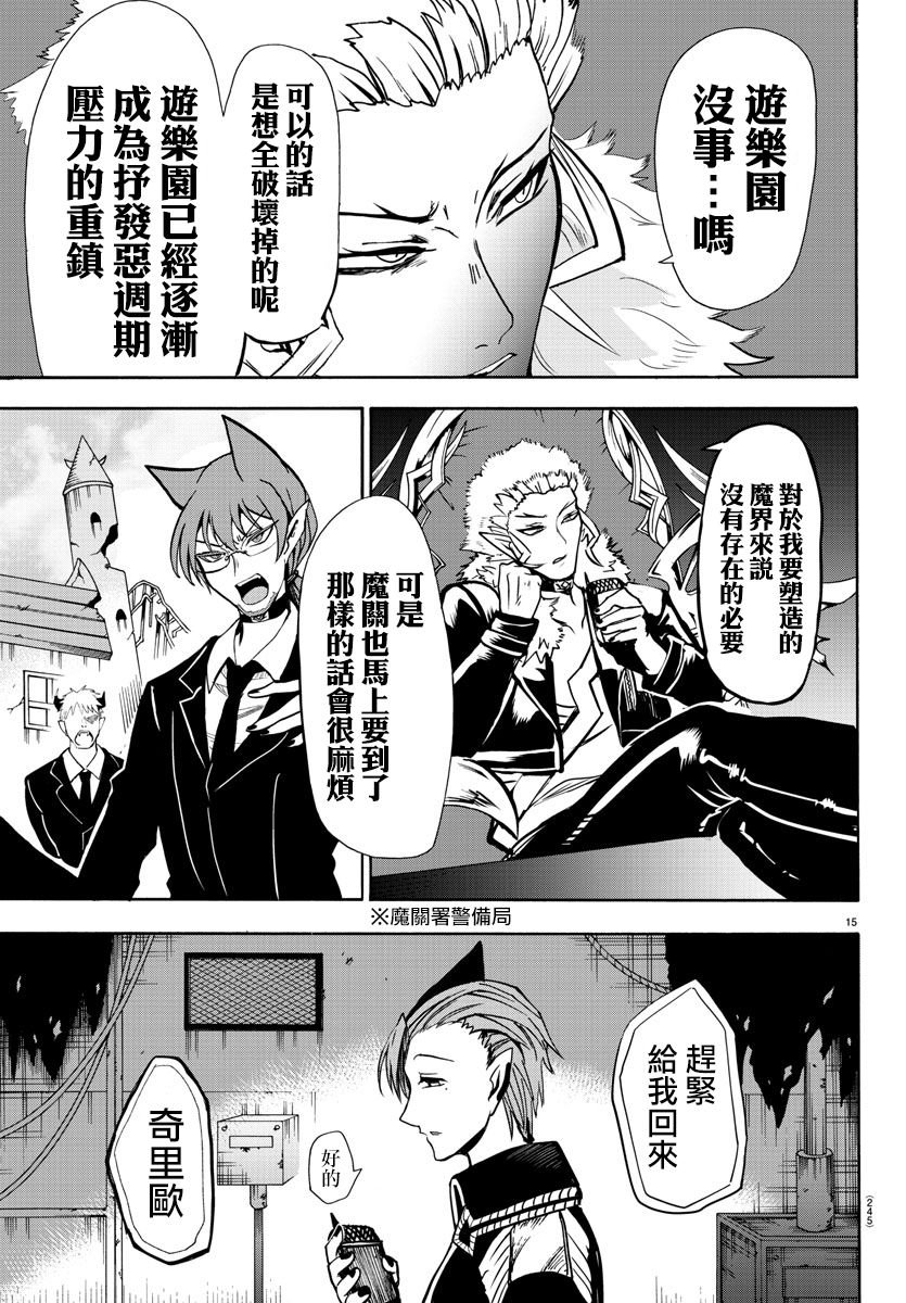 第87话