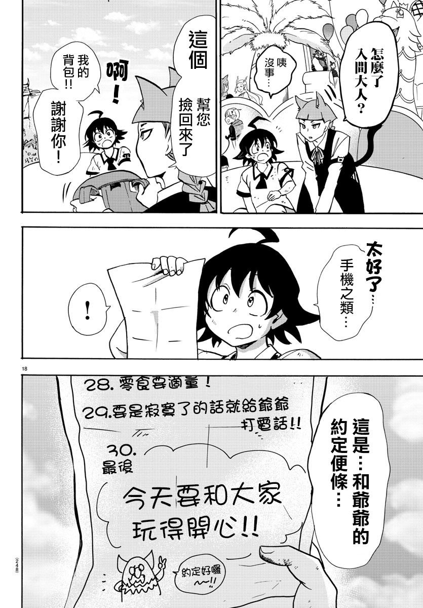 第87话