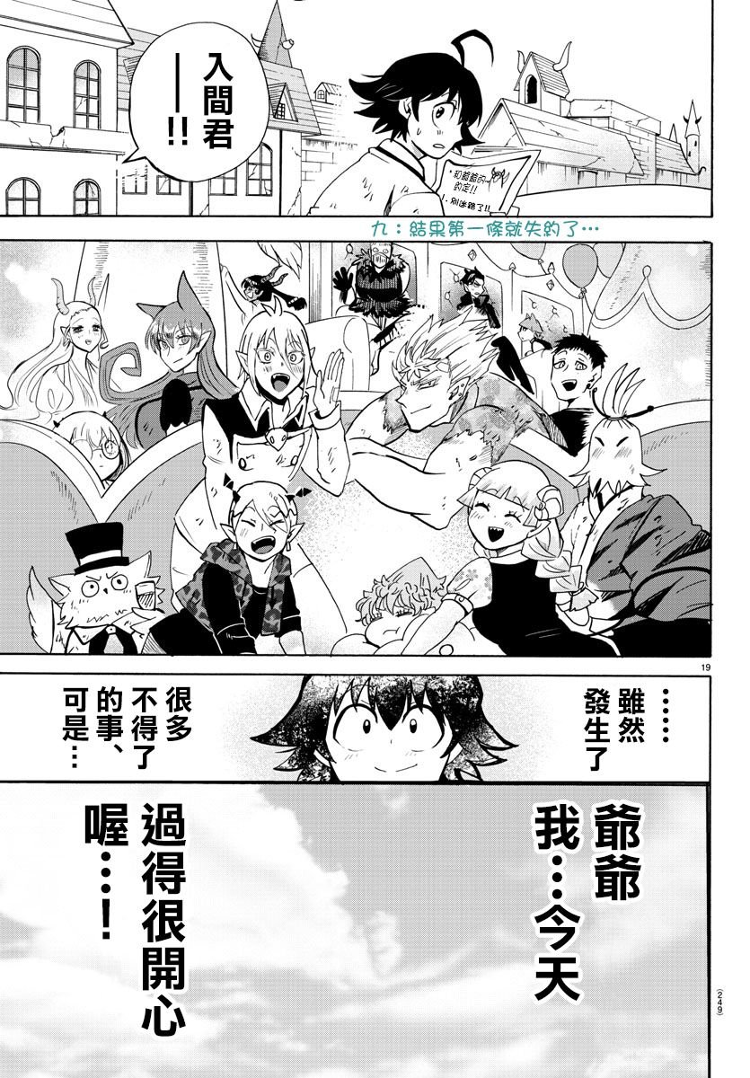 第87话