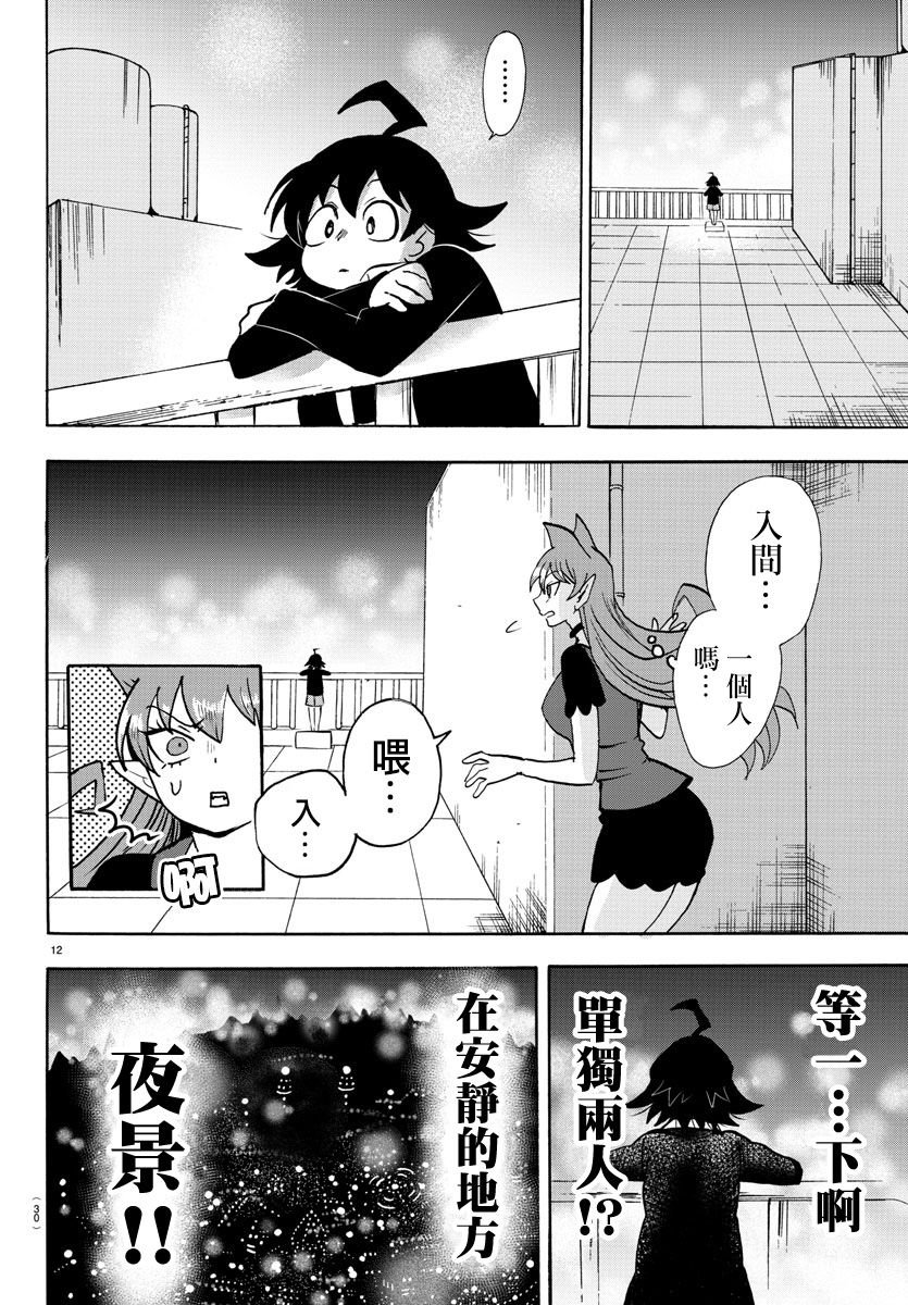 第88话