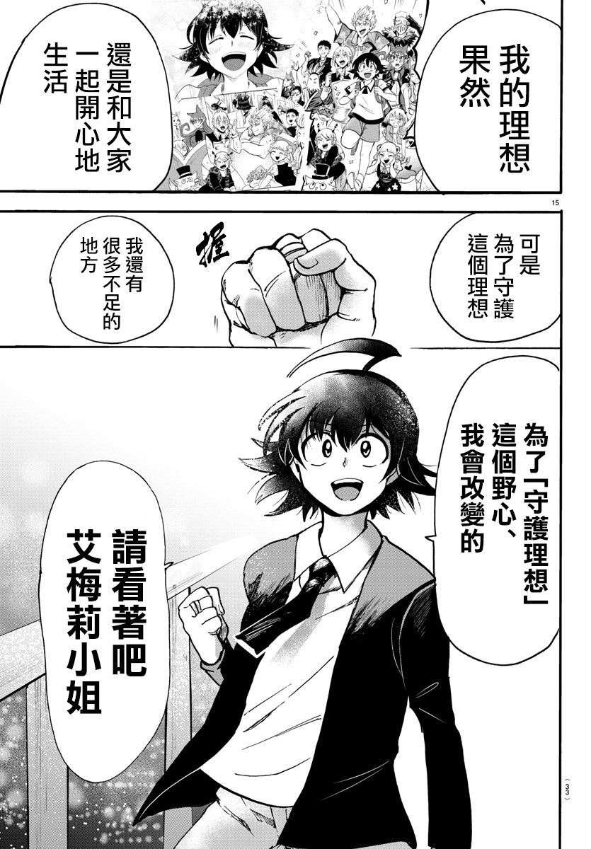 第88话