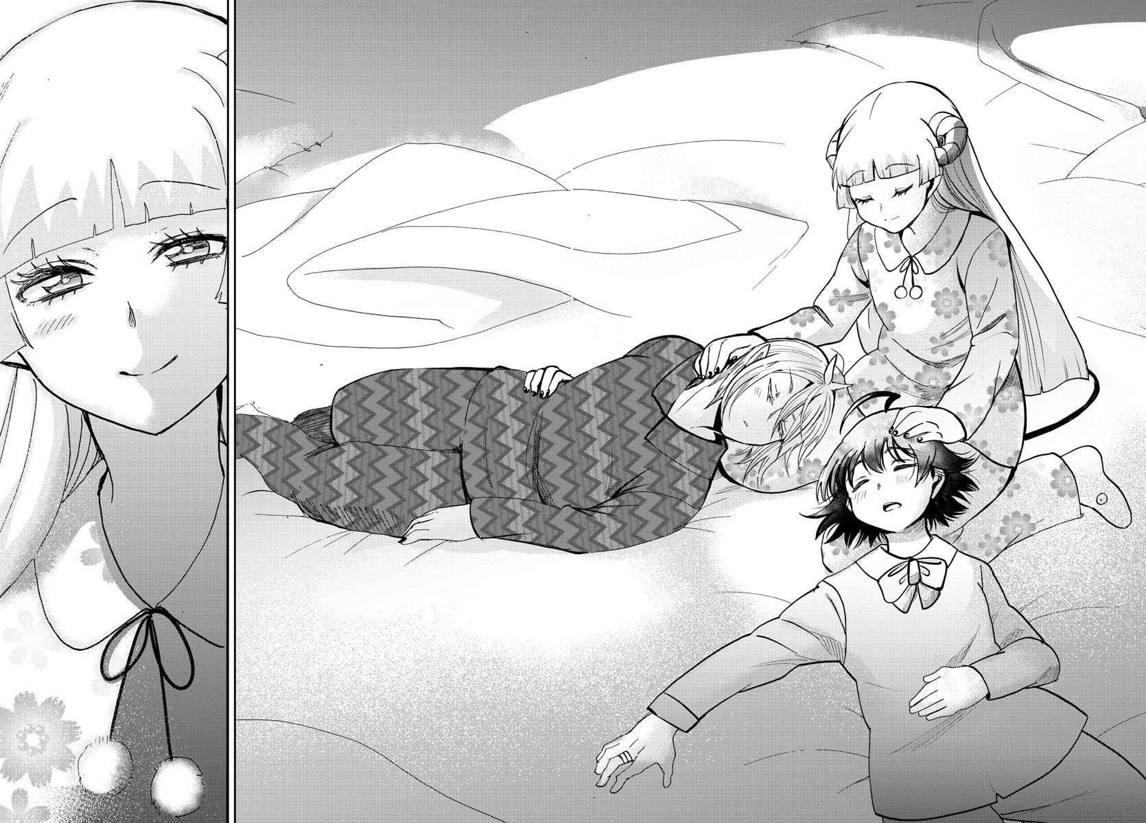 第89话