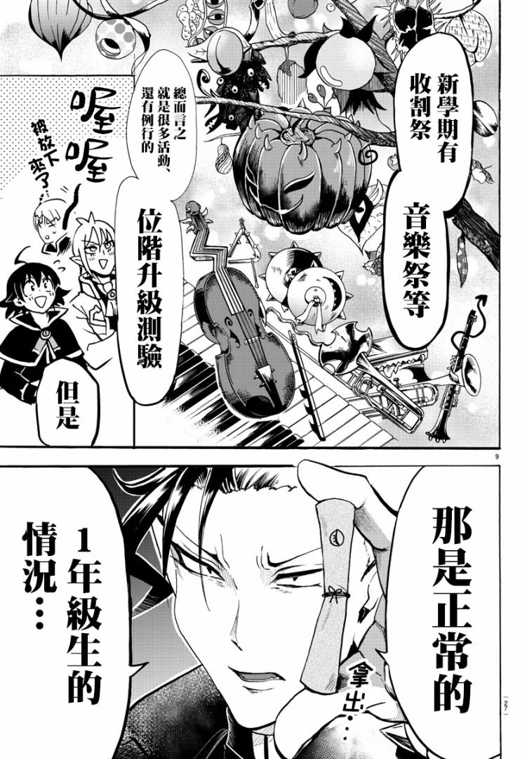 第95话