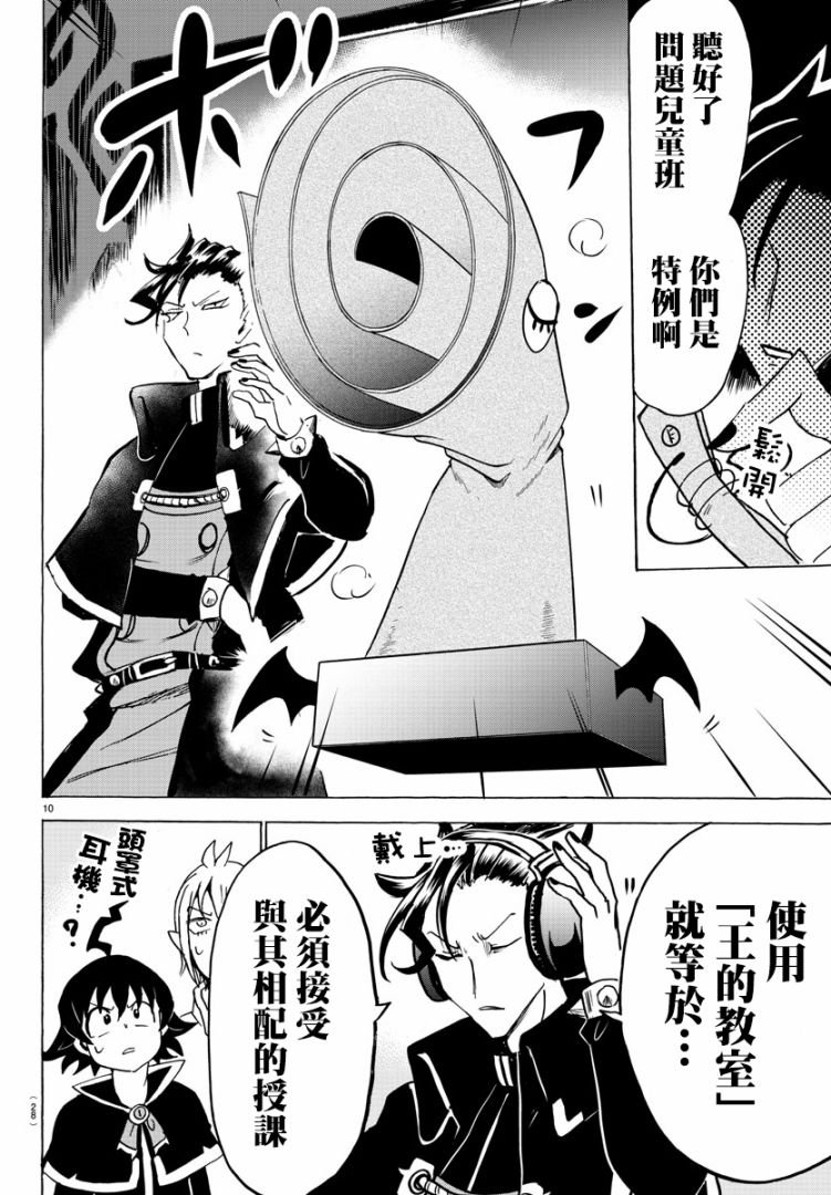 第95话