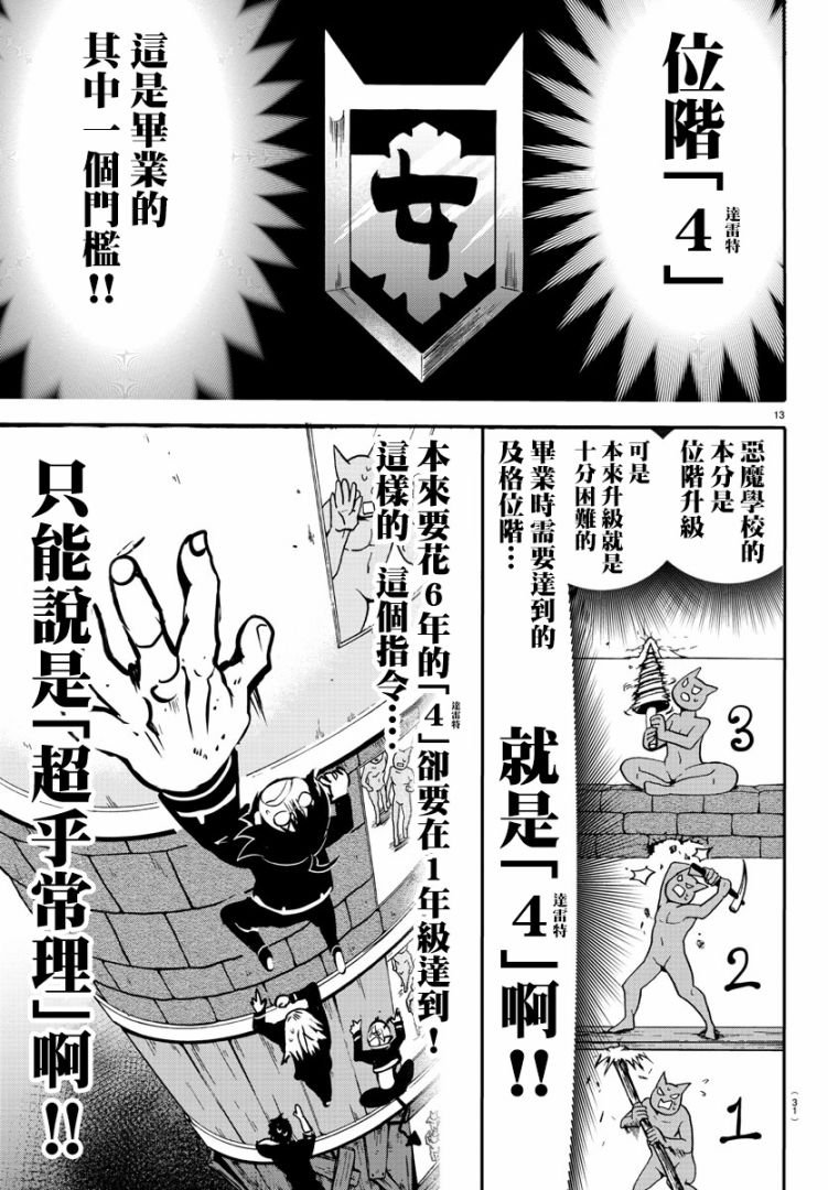第95话