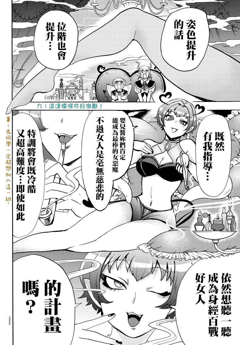 第96话