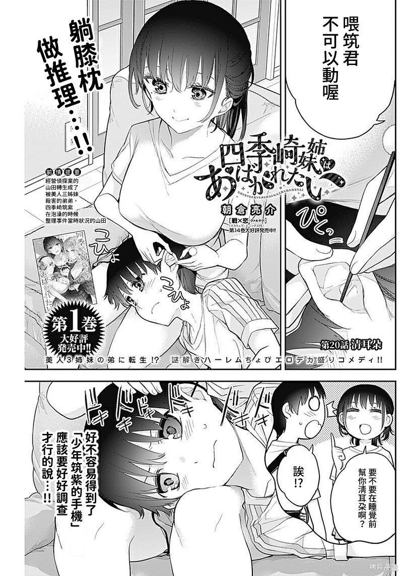 第20话