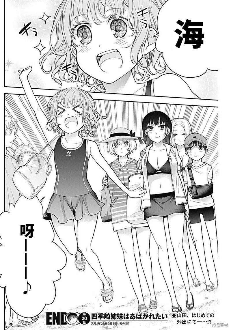 第20话