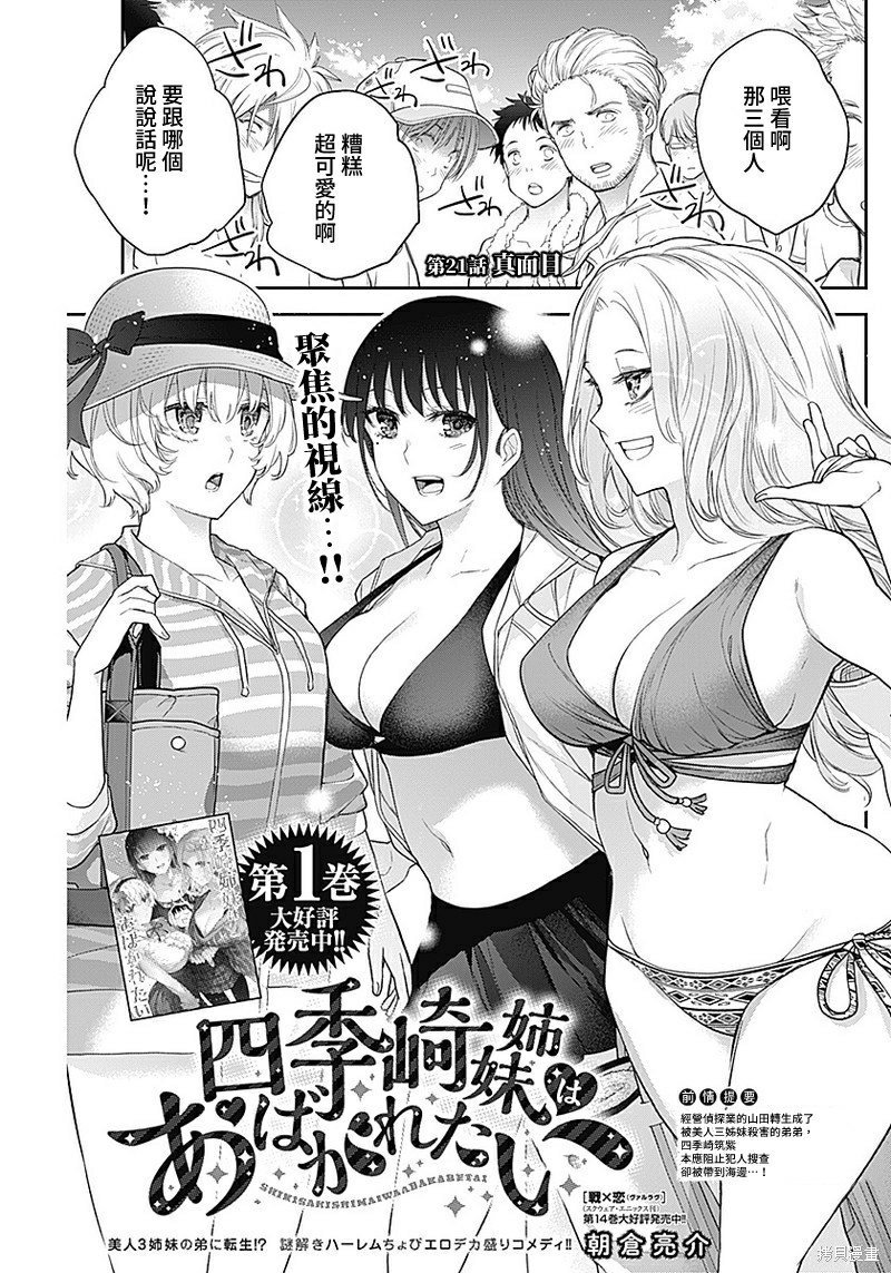 第21话