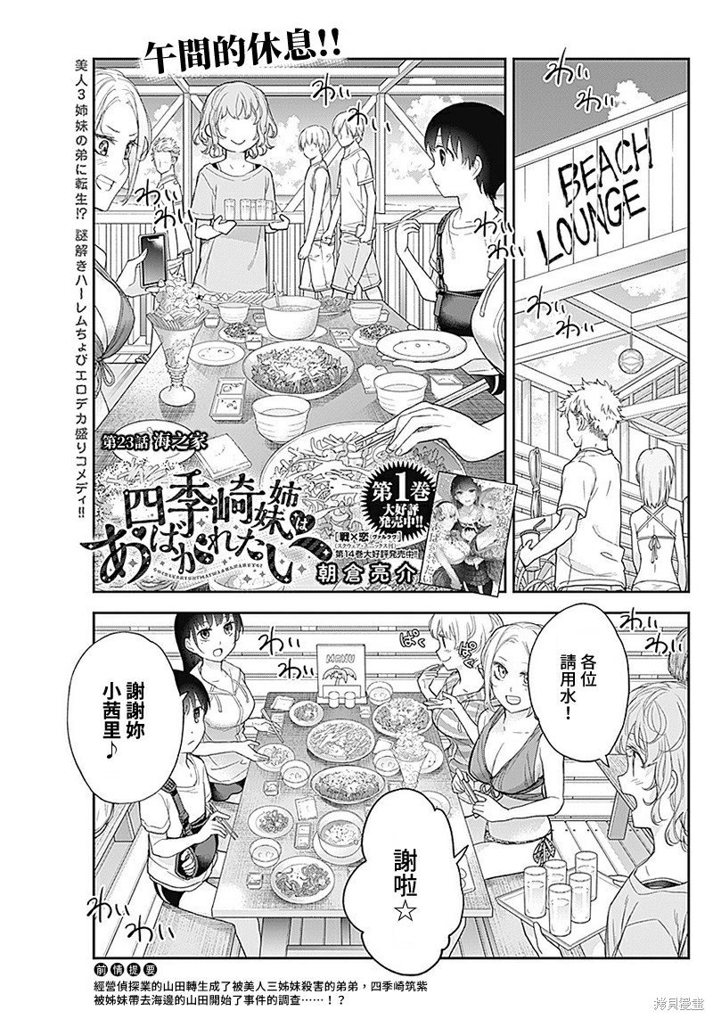 第23话