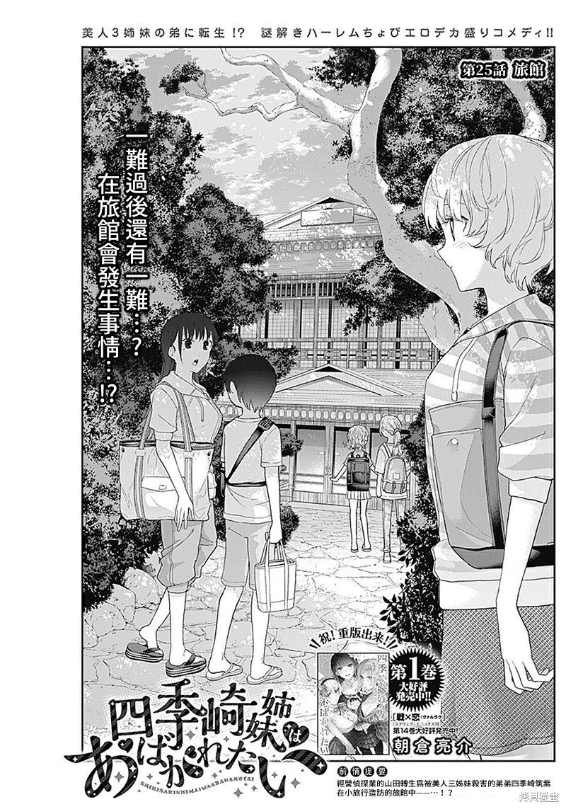 第25话