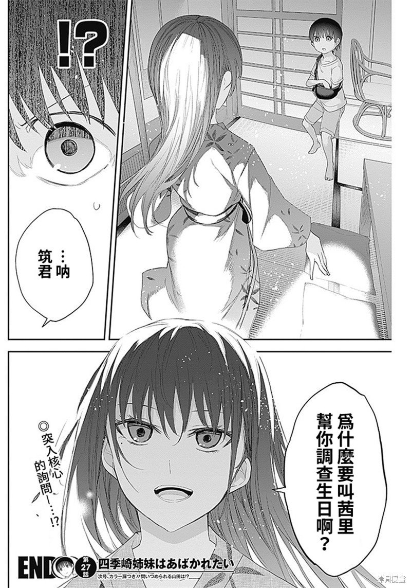 第27话