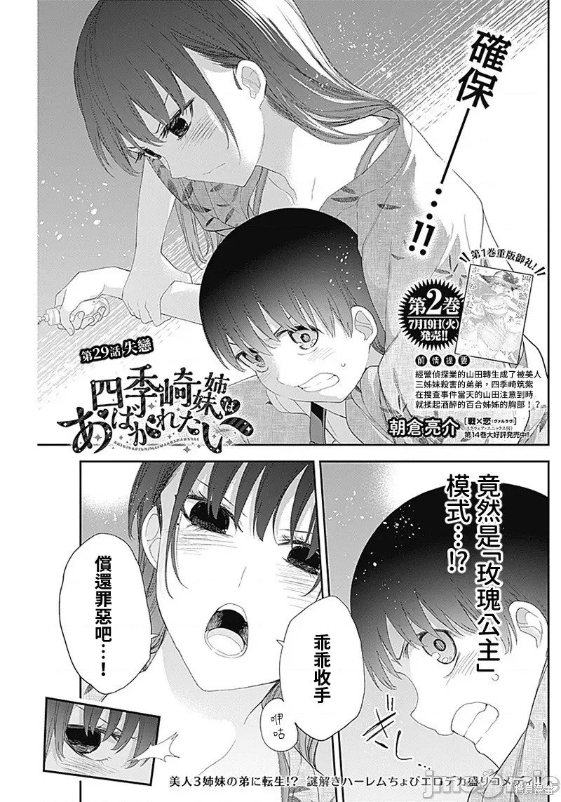 第29话