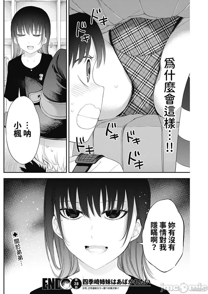 第38话