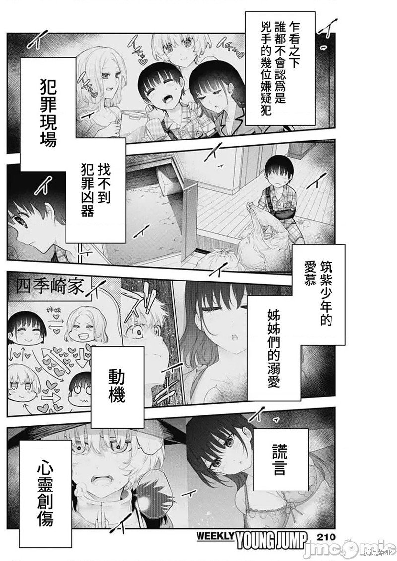 第42话