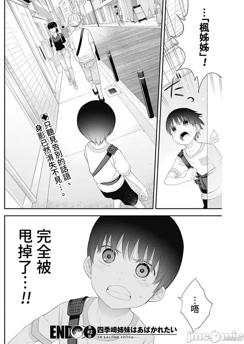 第42话