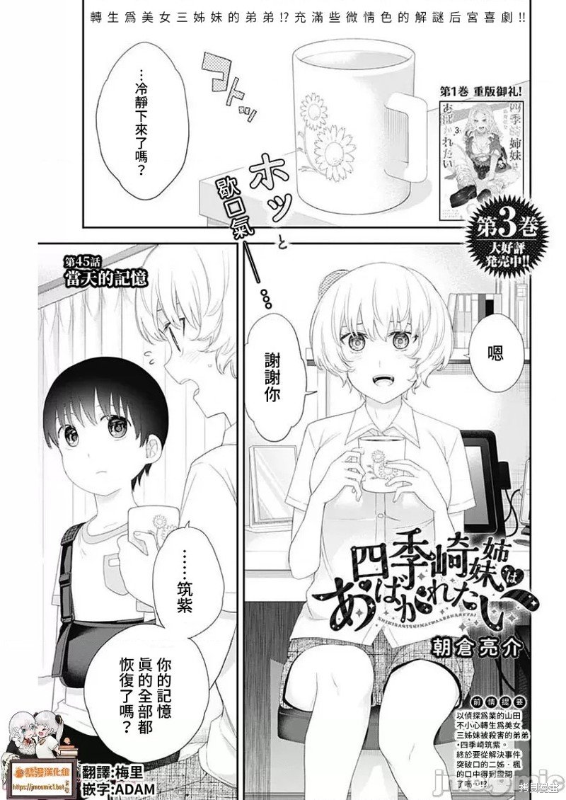 第45话