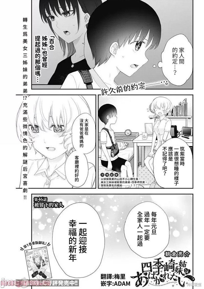 第46话