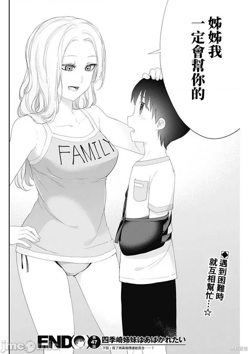 第47话