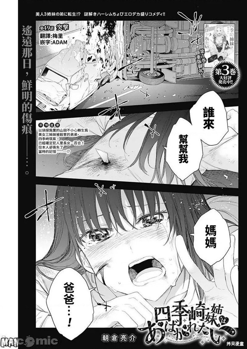 第49话