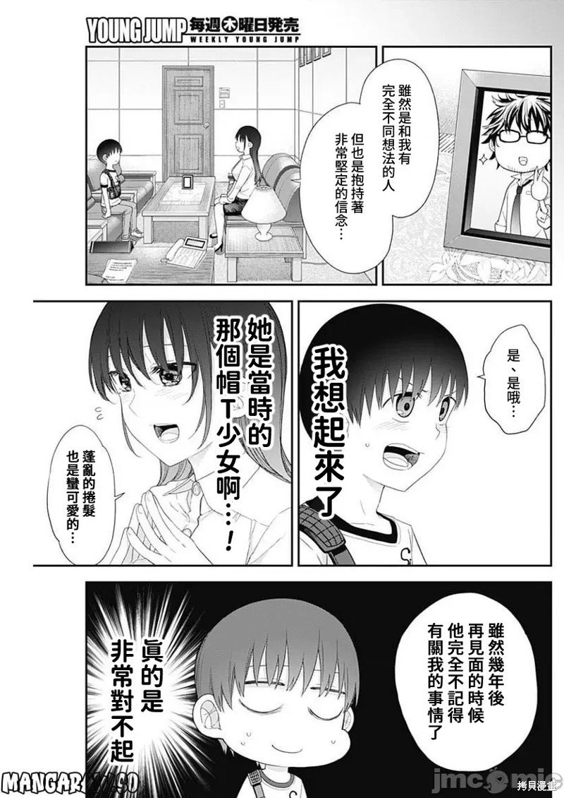 第53话