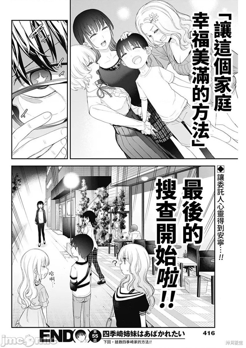 第55话