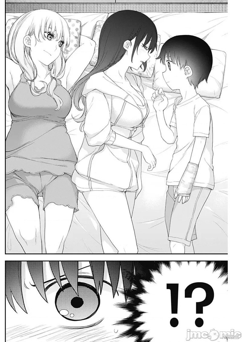 第56话