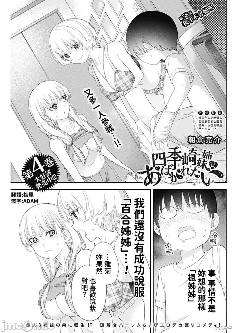 第58话