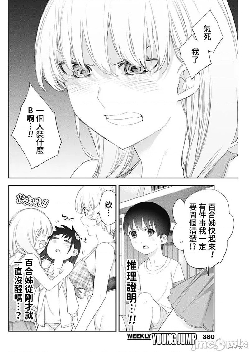 第58话