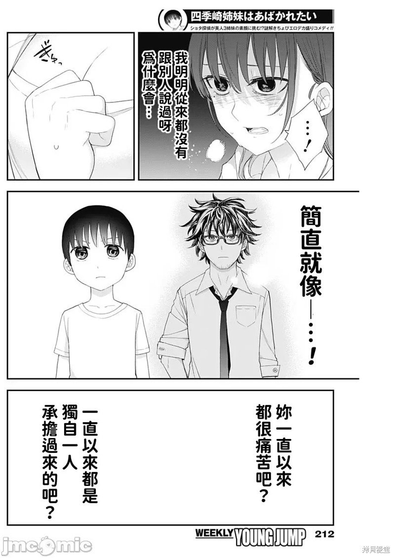 第59话