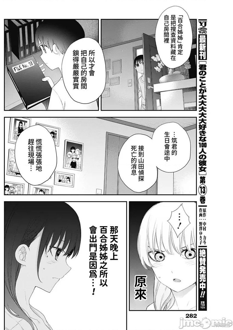 第60话