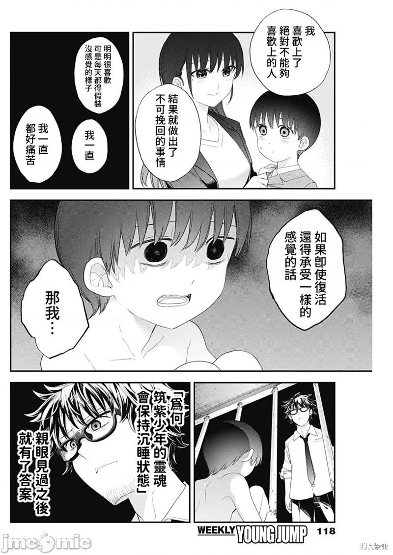 第61话