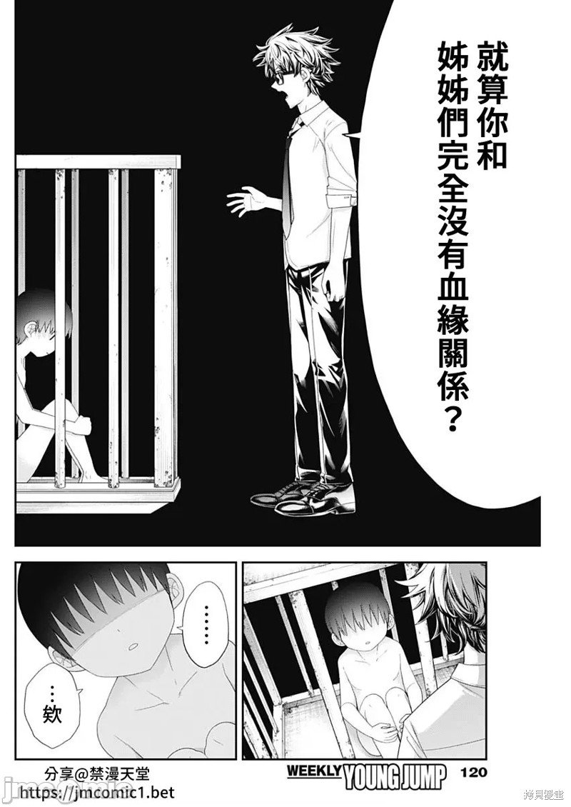 第61话
